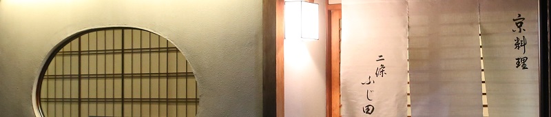 �������񞊂ӂ��c