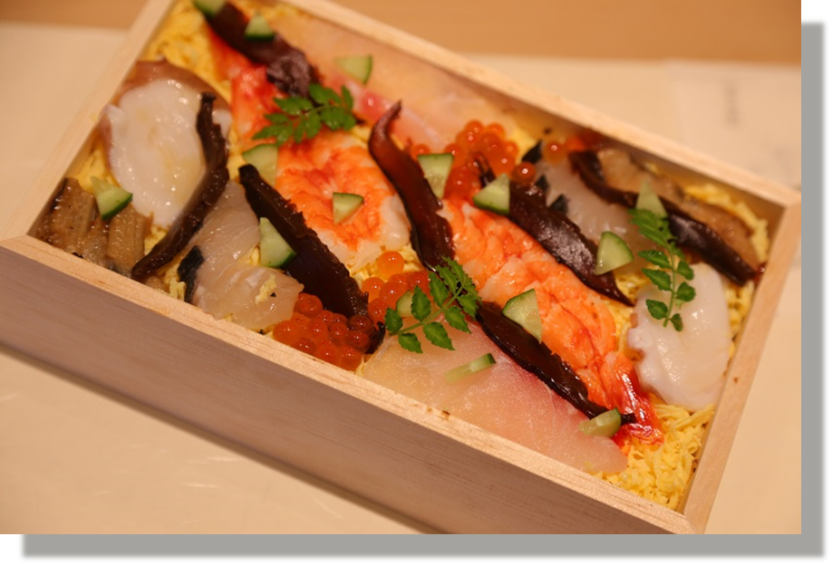 �������A��p���炵���i