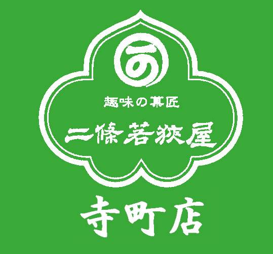 �񞊎ዷ���@�����X